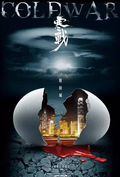中央大学本科学位证